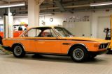 BMW 30 csl 2211723